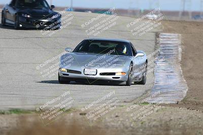 media/Dec-21-2025-Speed Ventures (Sun) [[49cb7d784c]]/Orange Group/Session 2/